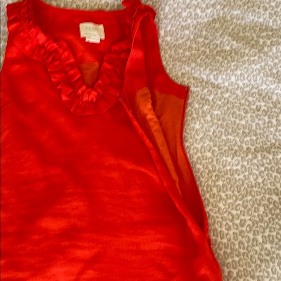 Kate Spade size small dress - Picture 4 of 16